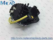93490-2A300 Automotive Clock Spring Spiral Cable Assembly