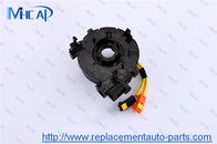 Replacement Car Parts Steering Column Clock Spring Air Bag 84306-09020