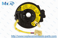 Air Bag Spiral Cable Replace Clock Spring Replacement Auto Part 84306-52020