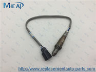 Dissolved Auto Parts Oxygen Sensor 4 Wire 89467-02030 For Toyota Corolla