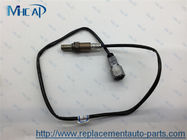 Air Oxygen Sensor Car Exhaust Sensor 89465-0E070 Auto Spare Parts OEM