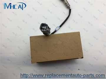 4 Wire Lambda Sensor O2 Oxygen Sensor 89465-33220 High Performance