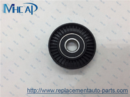 16603-0V010 Auto Belt Tensioner Pulley For TOYOTA CAMRY
