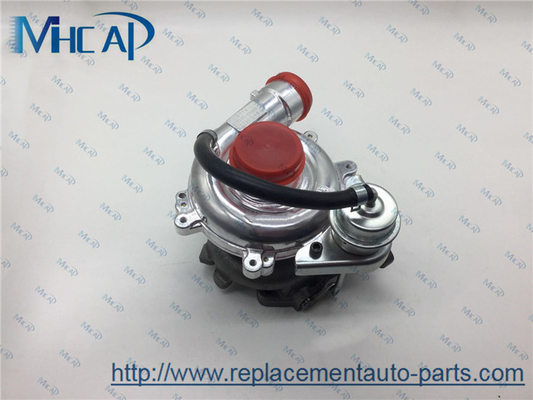 Replacement Auto Turbocharger Part OEM 17201-30090 For Toyota