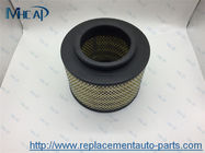 Auto Cabin Air Filter Replacement 17801-0C010 Replace Air Filter In Car