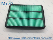 Element Auto Air Filter Replacements 17801-30080 , Car Air Cleaner Filter