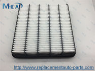 Replace Car Engine Air Filter Replacement 17801-51020 Element Air Cleaner Filter