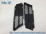 OEM Replacement Auto Body Parts Custom Car Grilles Protection Ventilation