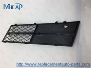 Custom Auto Body Parts Bmw Replacement Front Bumper Grille Guard