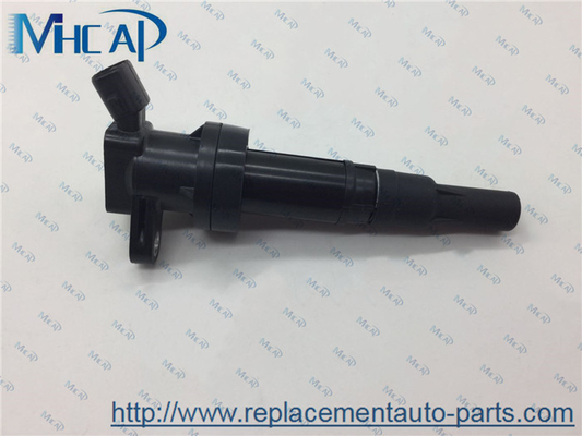 27300-03200 2730003200 Auto Ignition Coil For Hyundai