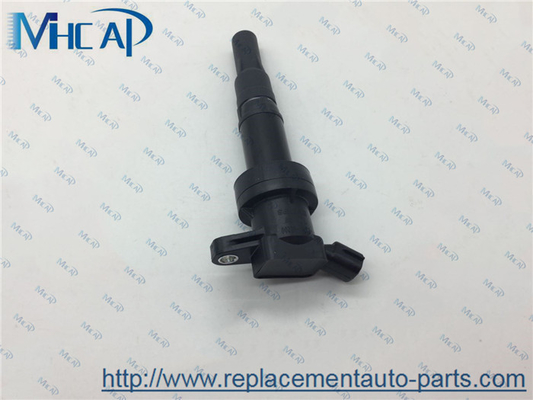 27300-03200 2730003200 Auto Ignition Coil For Hyundai