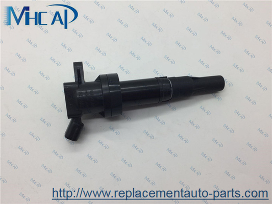 27300-03200 2730003200 Auto Ignition Coil For Hyundai