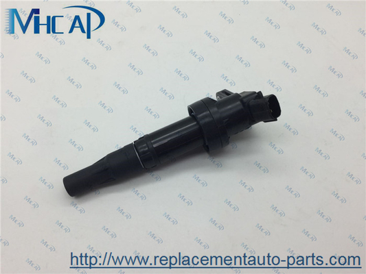 27300-03200 2730003200 Auto Ignition Coil For Hyundai