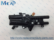 25600-2G500 Automotive Radiator Hose Engine Coolant Thermostat Assy For KIA Hyundai