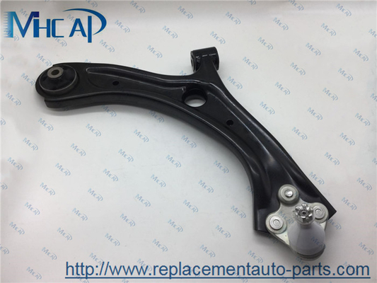 Control Arm Auto Parts Honda 51350-T7J-A01 51350-T7J-A00