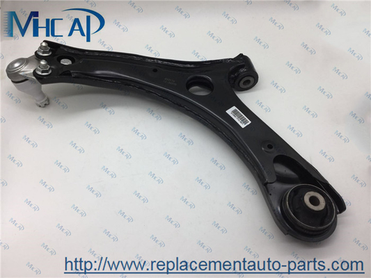 Control Arm Auto Parts Honda 51350-T7J-A01 51350-T7J-A00