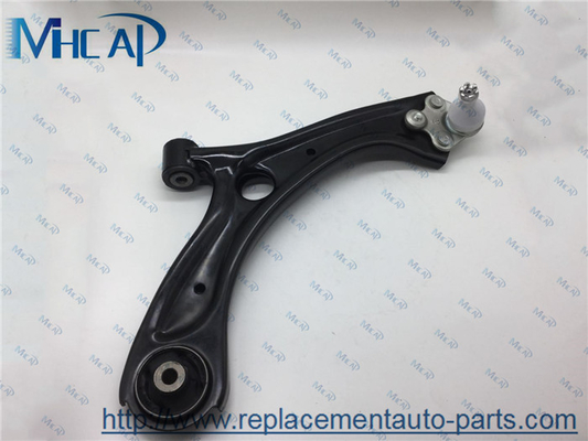 Control Arm Auto Parts Honda 51350-T7J-A01 51350-T7J-A00