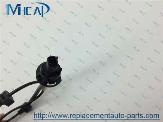 57455-T7A-003 Auto Parts Honda Wheel Speed Sensor Standard Size