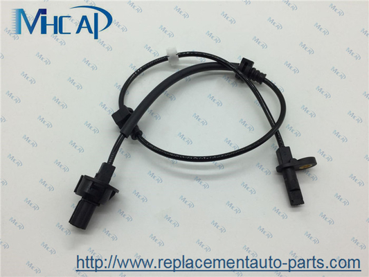 57455-T7A-003 Auto Parts Honda Wheel Speed Sensor Standard Size