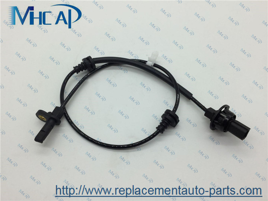 57455-T7A-003 Auto Parts Honda Wheel Speed Sensor Standard Size