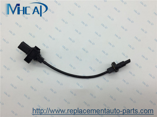 57470-T7D-003 Right Rear Wheel Speed Sensor Parts Standard Size For HONDA