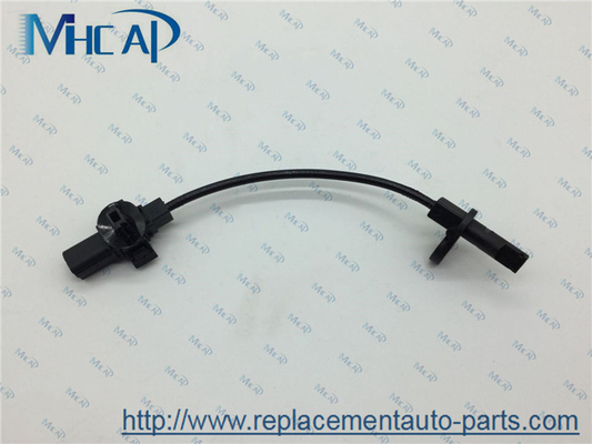 57470-T7D-003 Right Rear Wheel Speed Sensor Parts Standard Size For HONDA