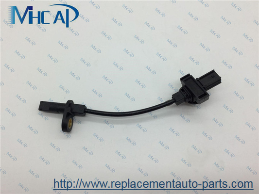 OEM 57475-T7D-003 Left Rear Wheel Speed Sensor Parts Standard Size For HONDA