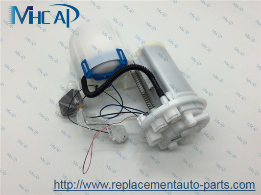 77020-12081 Auto Fuel Filter Fuel Pump Assembly For TOYOTA