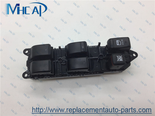 TOYOTA Replacement Auto Parts Power Window Switch OEM 84820-60051