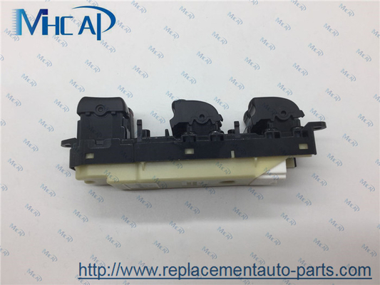 TOYOTA Replacement Auto Parts Power Window Switch OEM 84820-60051