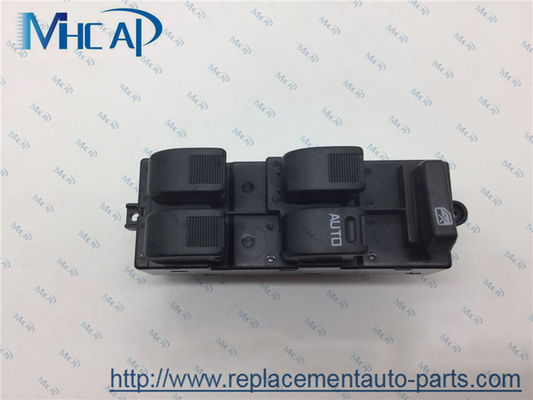 Toyota Avanza Auto Replacement Power Window Switch 84820-BZ030 Rear Right