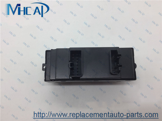 Toyota Avanza Auto Replacement Power Window Switch 84820-BZ030 Rear Right