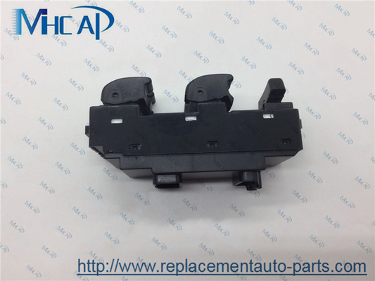 Toyota Avanza Auto Replacement Power Window Switch 84820-BZ030 Rear Right