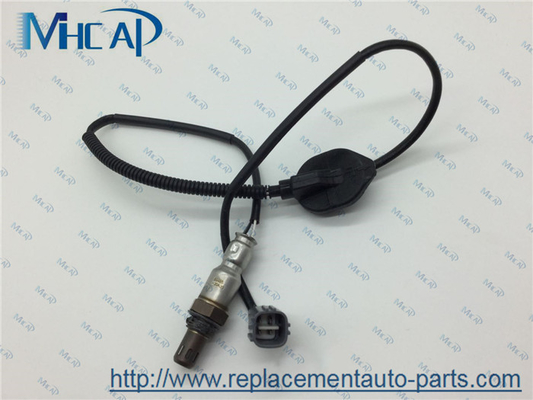 89465-20A20 Auto Parts Oxygen Sensor For Toyota