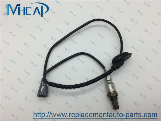 89465-20A20 Auto Parts Oxygen Sensor For Toyota