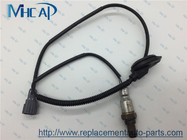 89465-20A20 Auto Parts Oxygen Sensor For Toyota