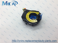 93490-3Q120 Air Bag Clock Spring Spiral Cable Assembly For Hyundai