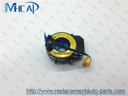 93490-3Q120 Air Bag Clock Spring Spiral Cable Assembly For Hyundai