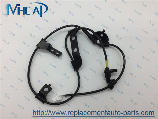 95680-2Z300 ABS Wheel Speed Sensor For Hyundai IX35 2010-2017 Rear Left