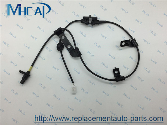 95680-2Z300 ABS Wheel Speed Sensor For Hyundai IX35 2010-2017 Rear Left