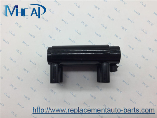 19005338 28063058 19005270 Auto Ignition Coil For GREAT WALL HOVER