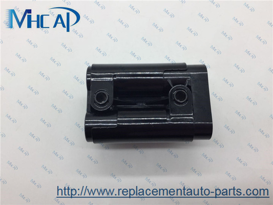 19005338 28063058 19005270 Auto Ignition Coil For GREAT WALL HOVER