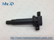 Engine Replace Ignition Coil Car Toyota Echo Yaris Vitz 90919-02240