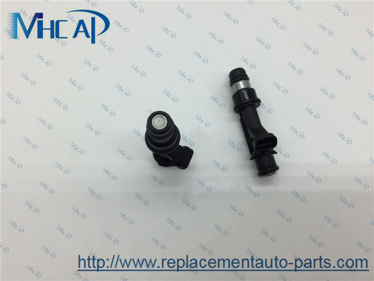 25332290 Auto Parts Fuel Injector Nozzle For Chevrolet Opel