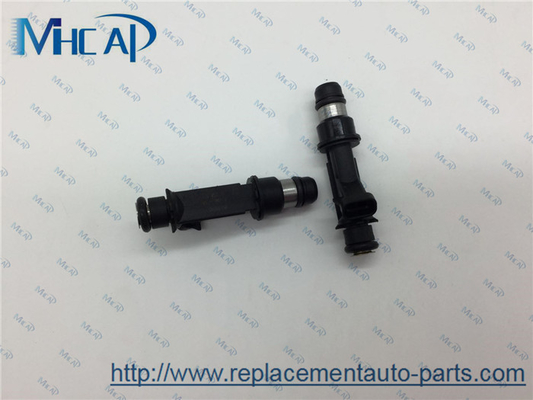 25332290 Auto Parts Fuel Injector Nozzle For Chevrolet Opel