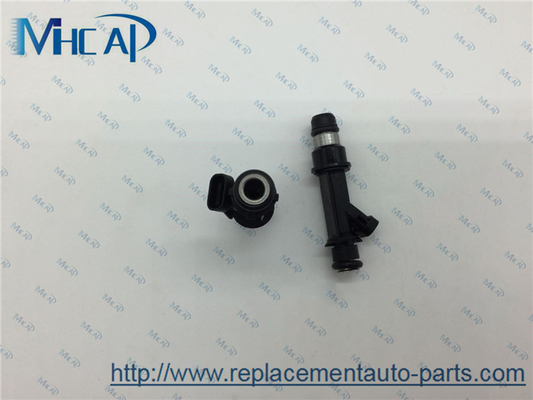 25332290 Auto Parts Fuel Injector Nozzle For Chevrolet Opel