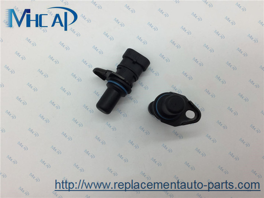 28412508 Camshaft Position Sensor Auto Parts For Geely