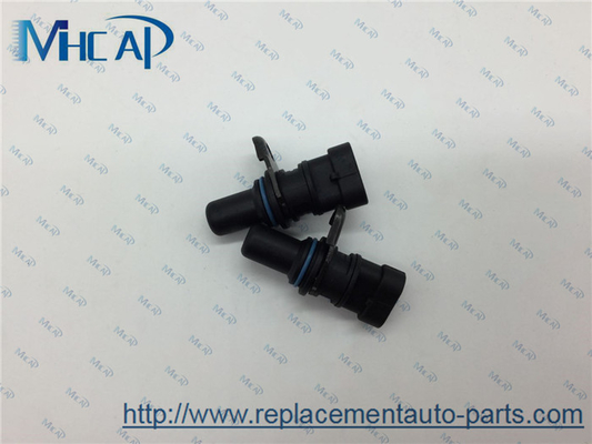 28412508 Camshaft Position Sensor Auto Parts For Geely