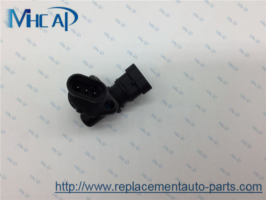 28412508 Camshaft Position Sensor Auto Parts For Geely