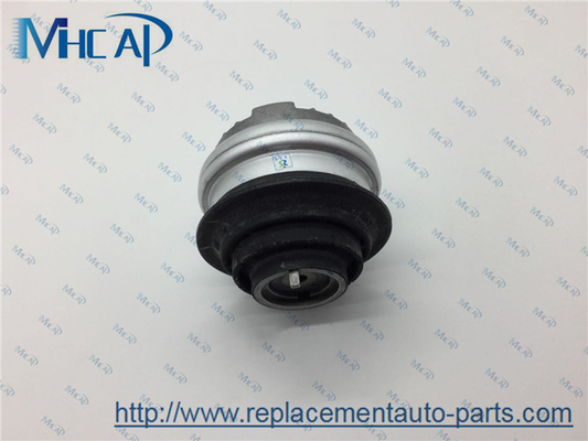 2212401117 Auto Parts Engine Mount For MERCEDES - BENZ